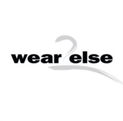 wear else