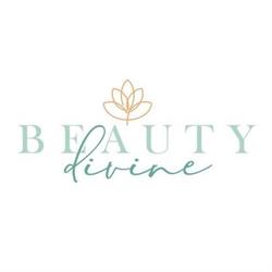 Beauty Divine
