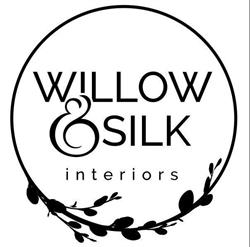 Willow & Silk Interiors