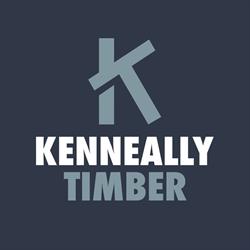 Kenneally Timber Products Ltd