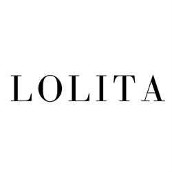 Lolita