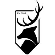 New Zealand Deerstalkers Association Inc