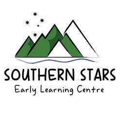 Southern Stars Early Learning Centre