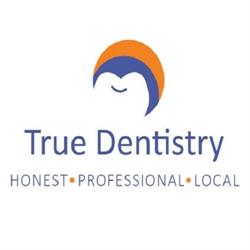 True Dentistry
