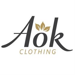 AOK Clothing