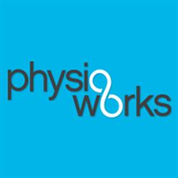 Physio Works Kapiti