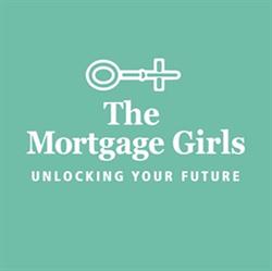 The Mortgage Girls