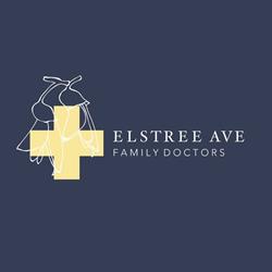 Elstree Ave Family Doctors