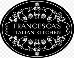 Francesca's Italian Kitchen Christchurch