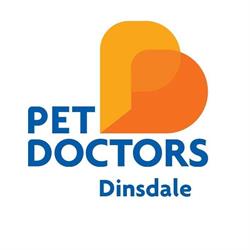 Pet Doctors Dinsdale