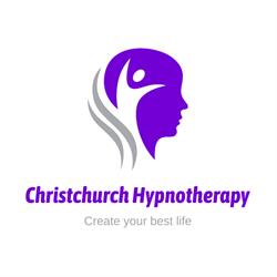 Christchurch Hypnotherapy