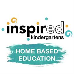 Inspired Kindergartens and Home Based Education