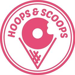 Hoops & Scoops NZ