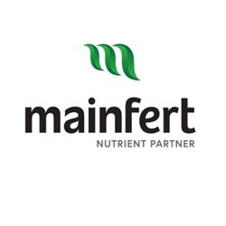 Mainfert