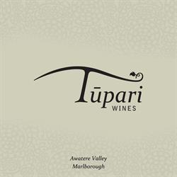 Tupari Wines