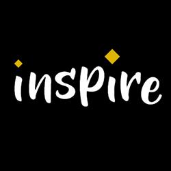 Inspire