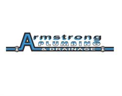 Armstrong Plumbing