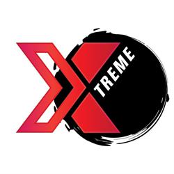 Xtreme Imports Kapiti