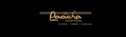 Paasha
