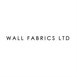 Wall Fabrics