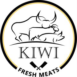 Kiwi Fresh Meats