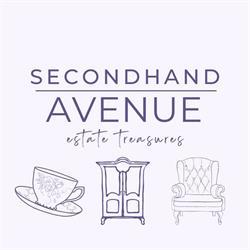 Secondhand Avenue