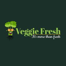 Veggie Fresh