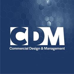 CDM