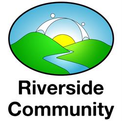 Riverside Community NZ