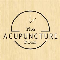 The Acupuncture Room Wanaka