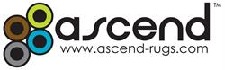Ascend Rugs