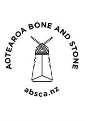 Aotearoa Bone & Stone Carving Academy