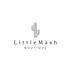 Little Mash Boutique