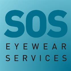 SOS Eyewear Services