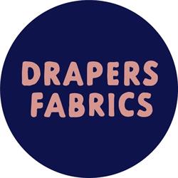 Drapers Fabrics Auckland