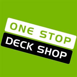 OneStopDeckShop