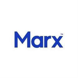 Marx Design