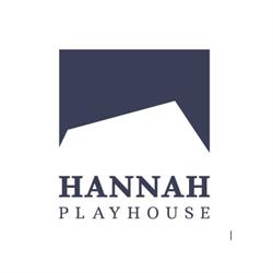 Hannah Playhouse