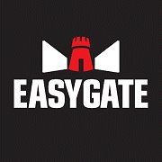 EasyGate