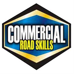 Commercial Roadskills