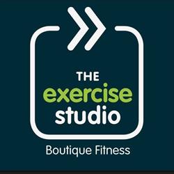 The Exercise Studio