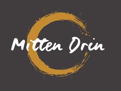 Mitten Drin