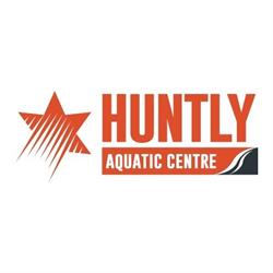 Huntly Aquatic Centre