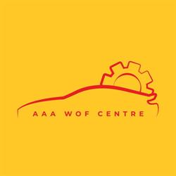 AAA WOF Centre