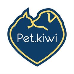Pet.kiwi