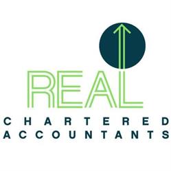 REAL Chartered Accountants