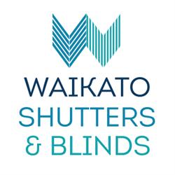 Waikato Shutters & Blinds