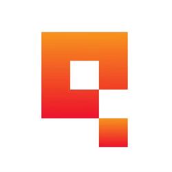 Q-Liquid Ltd