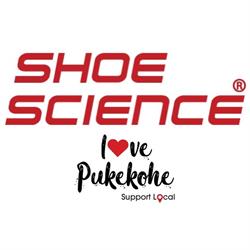 Shoe Science Pukekohe