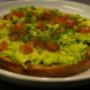 smashed Avo